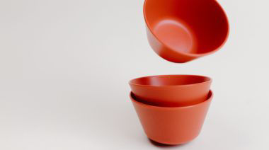 plating-instructions-image